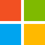 Microsoft 365 new